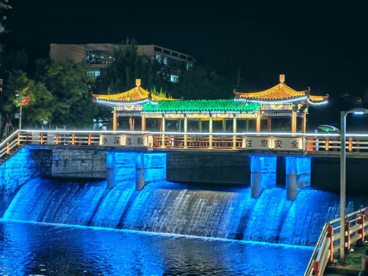 岱青水藍：泰城城市更新新亮點！(圖6)