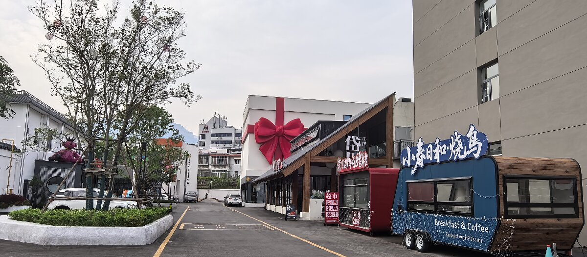 岱青水藍：泰城城市更新新亮點！(圖11)