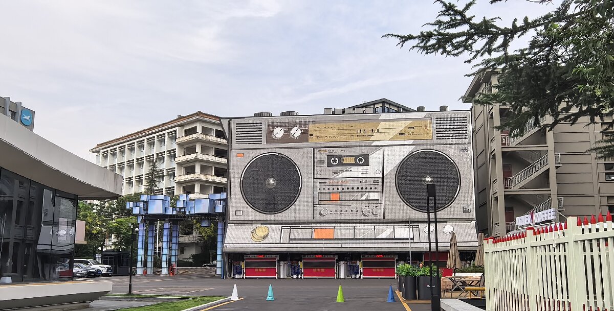 岱青水藍：泰城城市更新新亮點！(圖10)